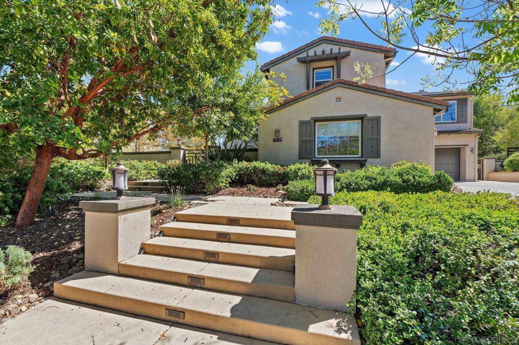 San Diego, CA 92131,11577 Sweet Willow Way