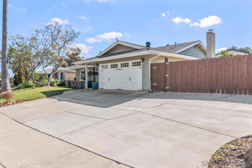 Carlsbad, CA 92008,2245 Nob Hill Dr.