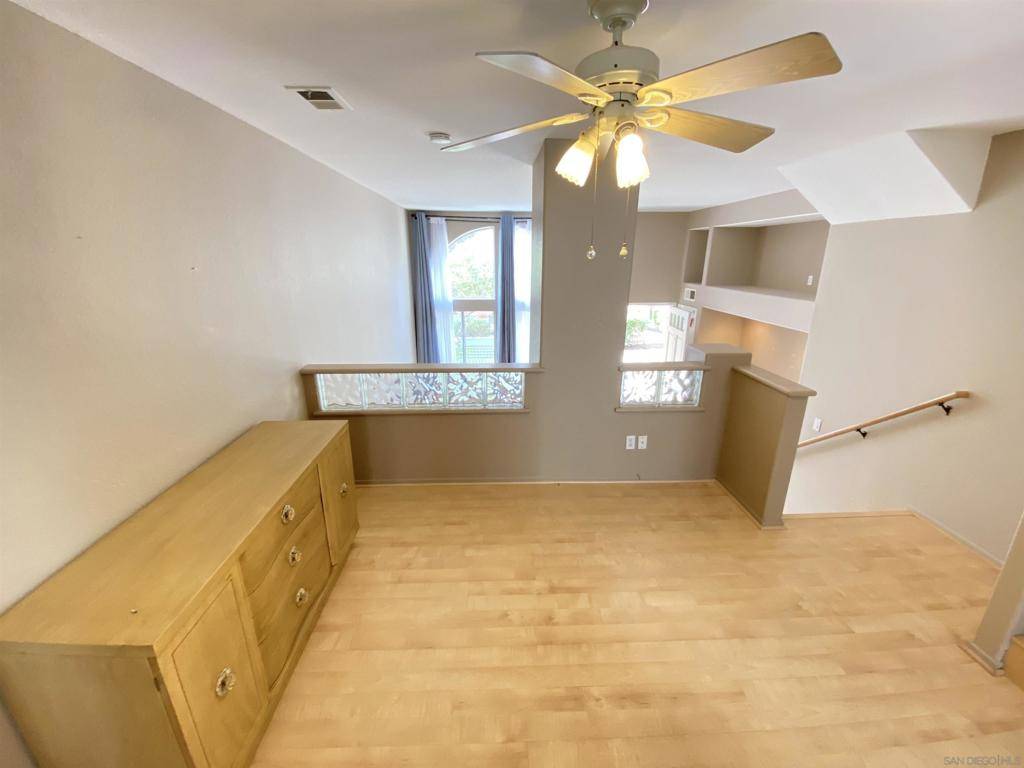San Diego, CA 92130,12974 Carmel Creek Rd #182