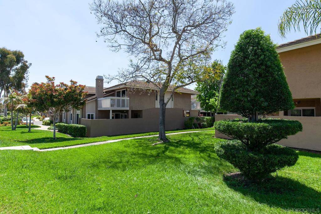 San Diego, CA 92128,17595 Fairlie Rd