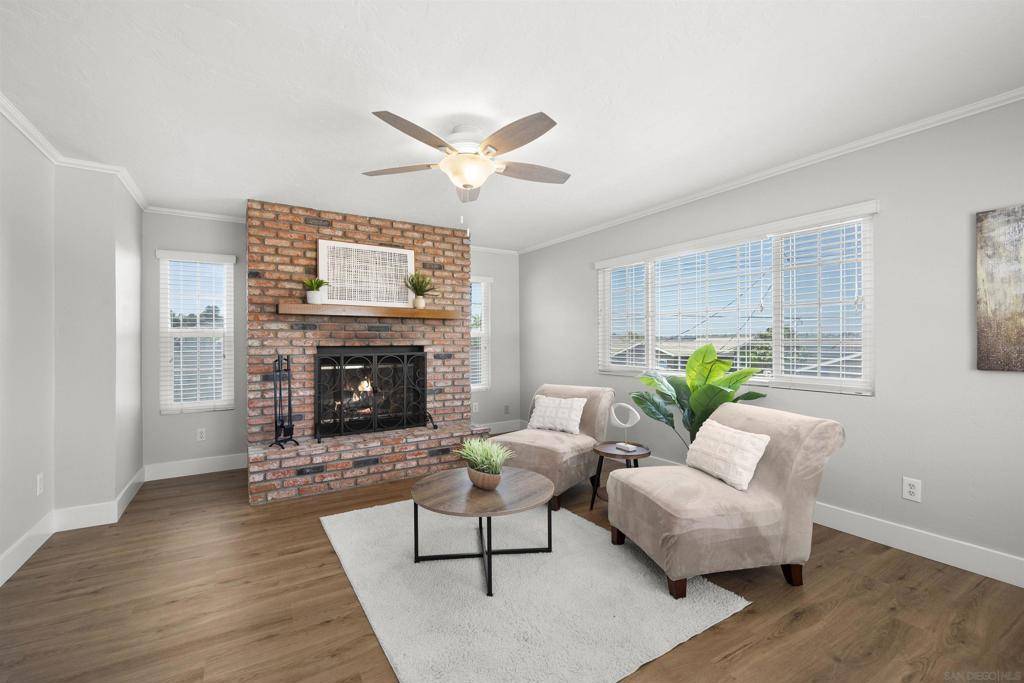 5273 Lewison Pl, San Diego, CA 92120