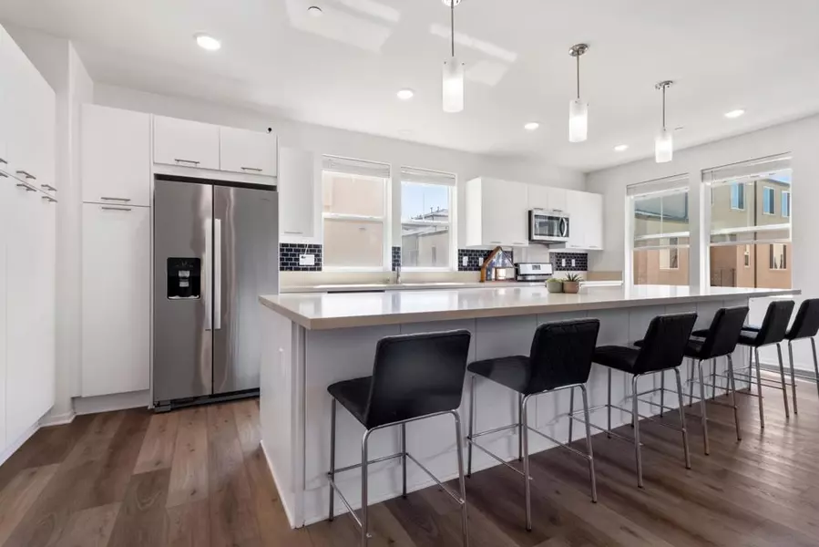 5301 Calle Rockfish #98, San Diego, CA 92154