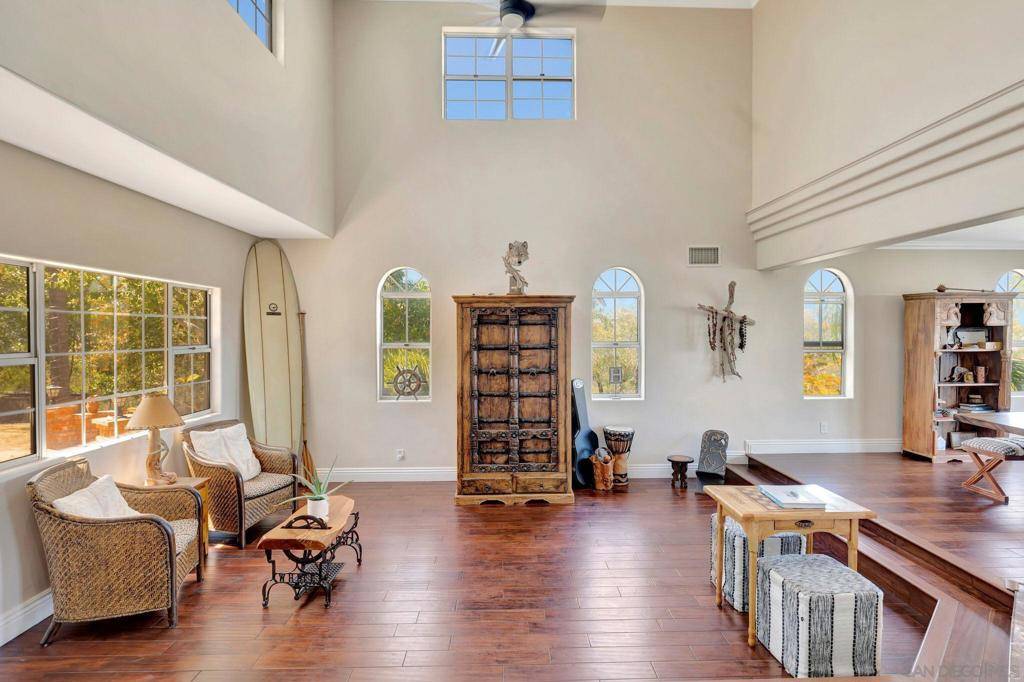 San Marcos, CA 92078,560 Seeforever Dr