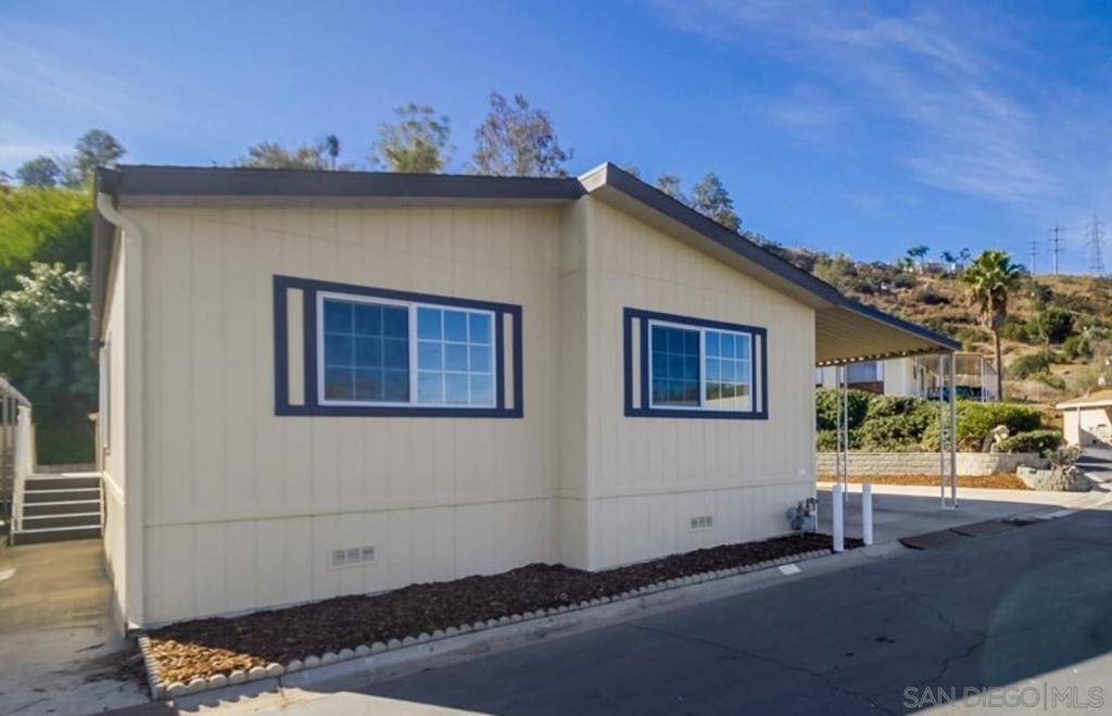 10880 Highway 67 #109, Lakeside, CA 92021
