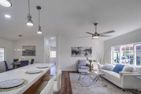 Lakeside, CA 92021,10880 Highway 67 #109