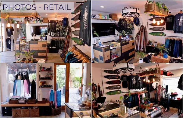 San Diego, CA 92109,3719 Mission Boulevard