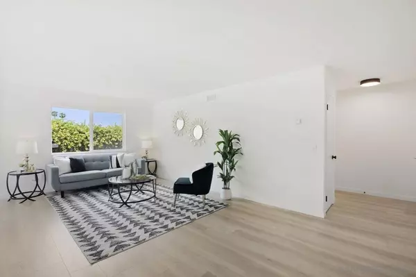 San Diego, CA 92154,4271 Marzo Street