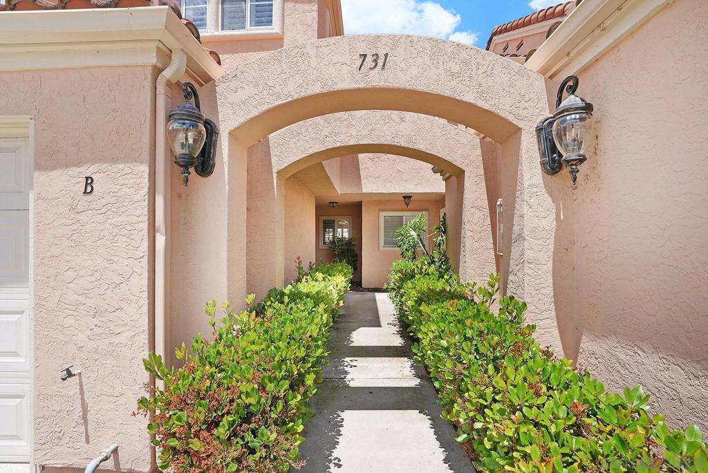 731 Edgewater Dr #B, Chula Vista, CA 91913