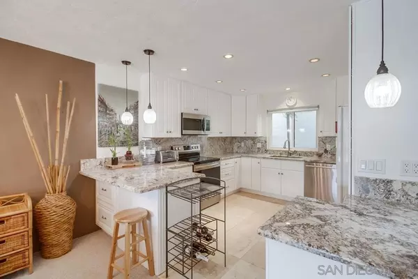 4254 6th Avenue, San Diego, CA 92103