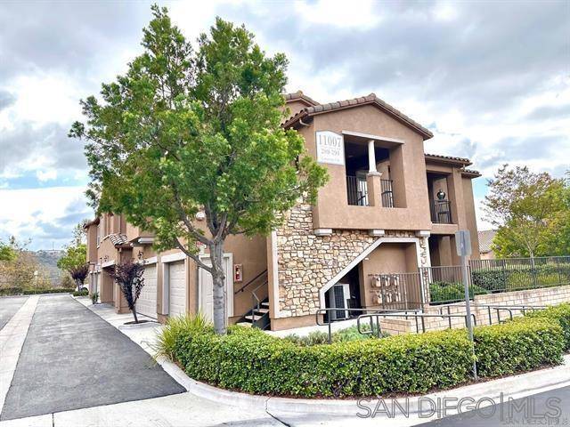 San Diego, CA 92128,11007 Catarina Lane #292