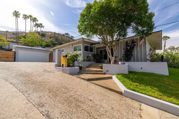 Riverside, CA 92501,3859 Mount Rubidoux Drive