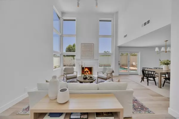San Diego, CA 92128,12564 Chetenham Ln