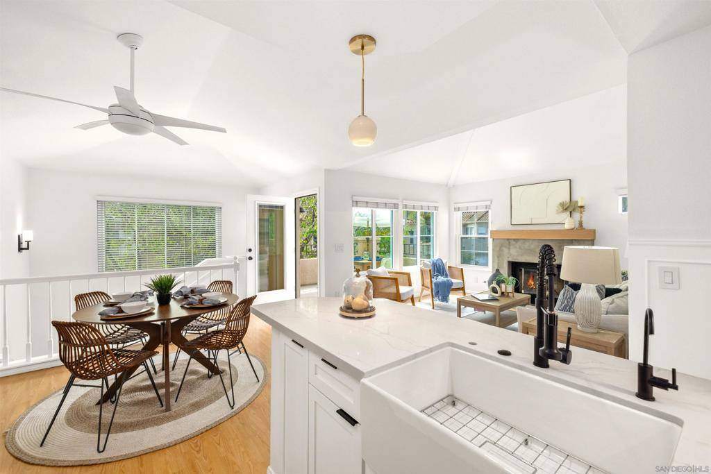 San Diego, CA 92124,11288 Portobelo Dr