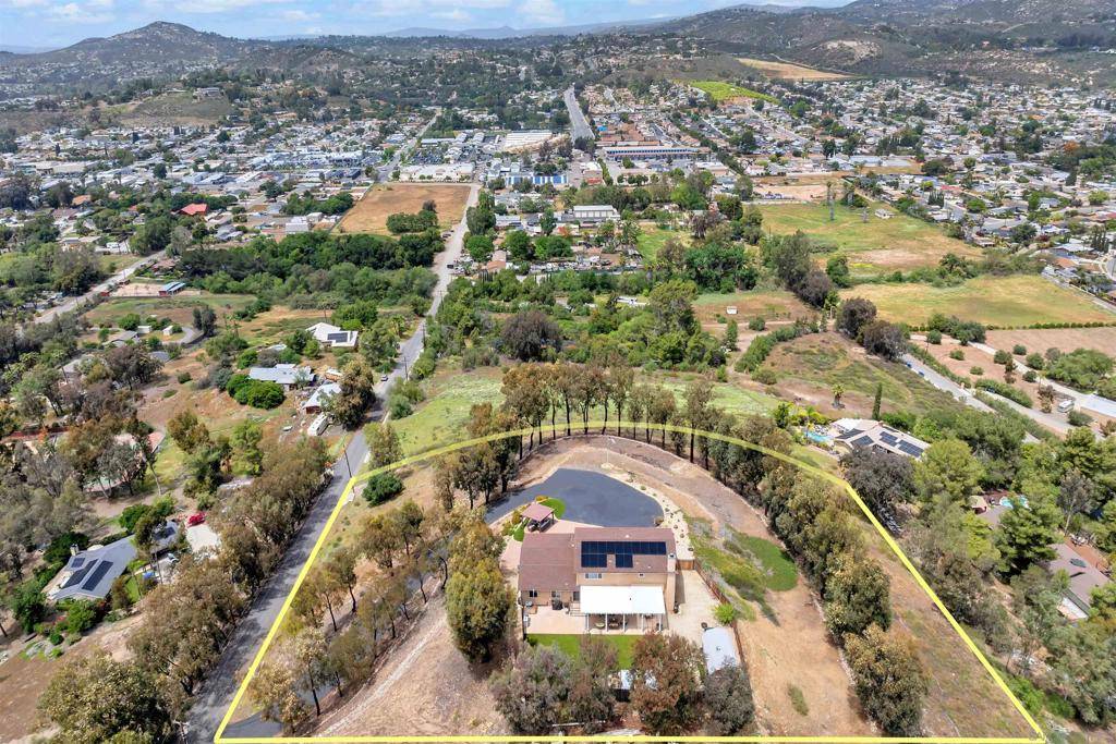 Poway, CA 92064,12845 Golden Way