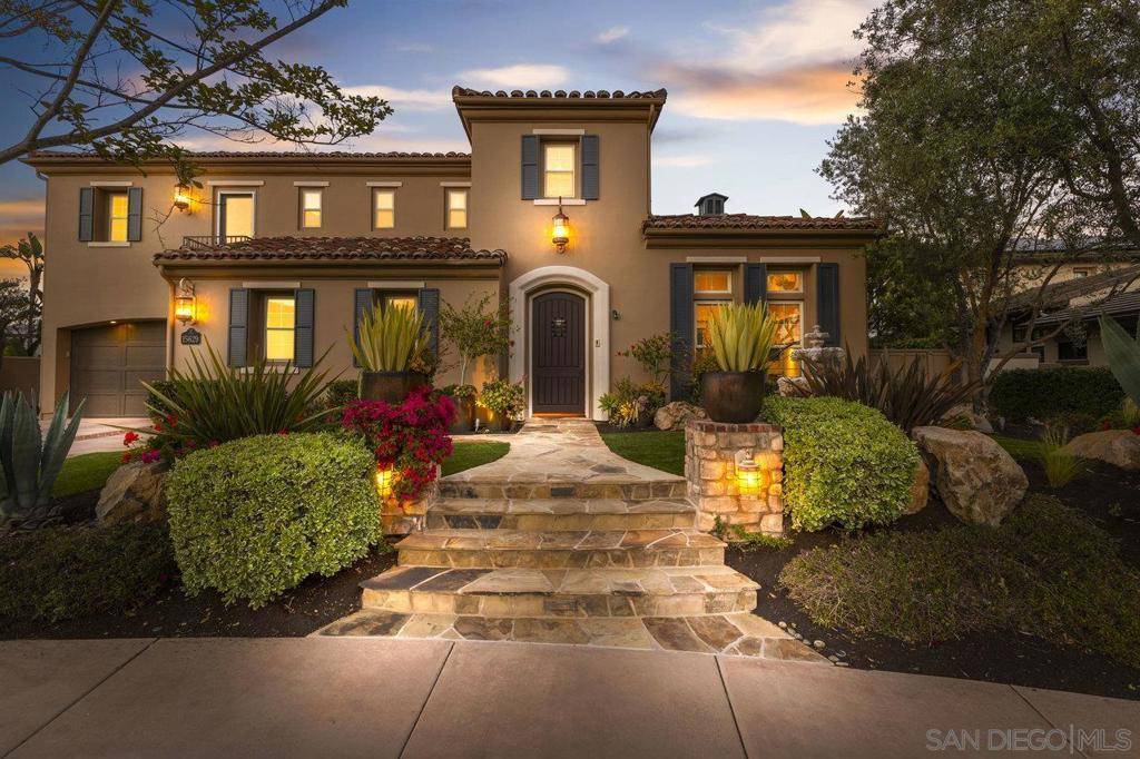 San Diego, CA 92127,15629 Rising River Pl N