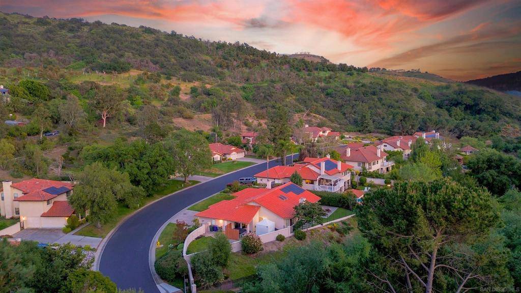 Fallbrook, CA 92028,3533 Sarah Ann