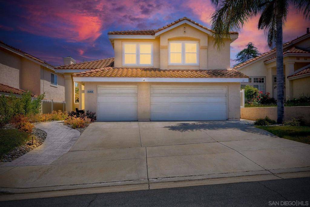 12132 Branicole Ln, San Diego, CA 92129