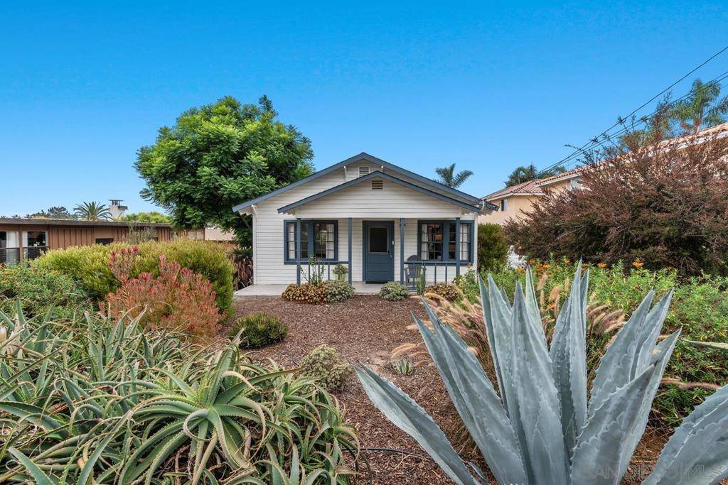 Solana Beach, CA 92075