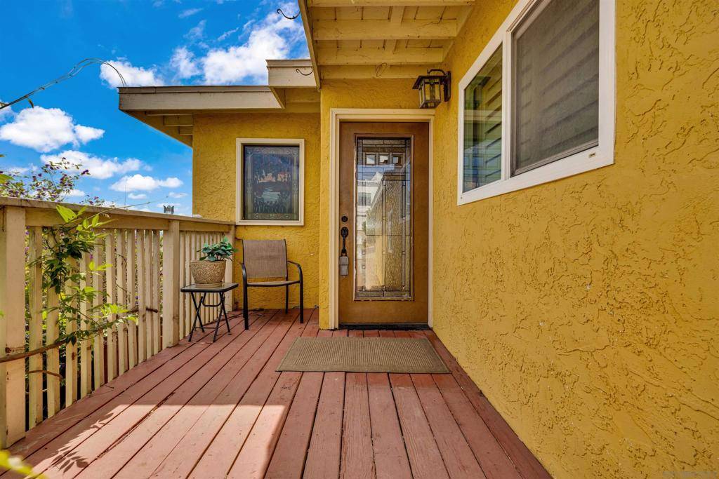 Spring Valley, CA 91977,1302 Paraiso Ave