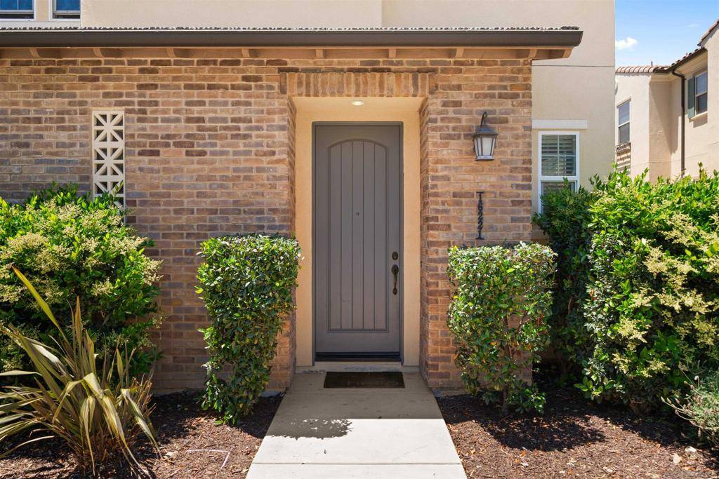 San Diego, CA 92127,16221 Veridian Circle