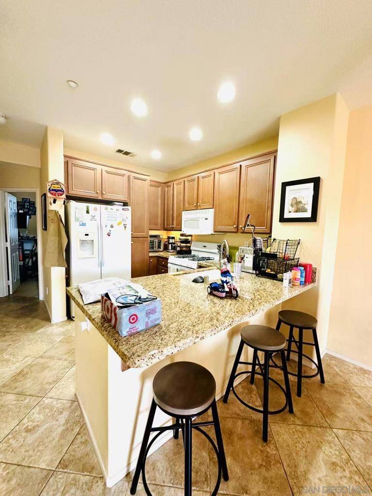San Diego, CA 92127,16956 Laurel Hill Lane #191