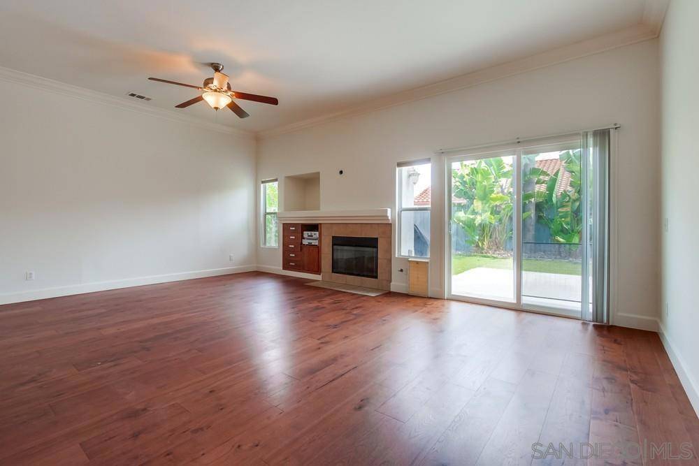 Oceanside, CA 92058,3924 Tortuga Cove