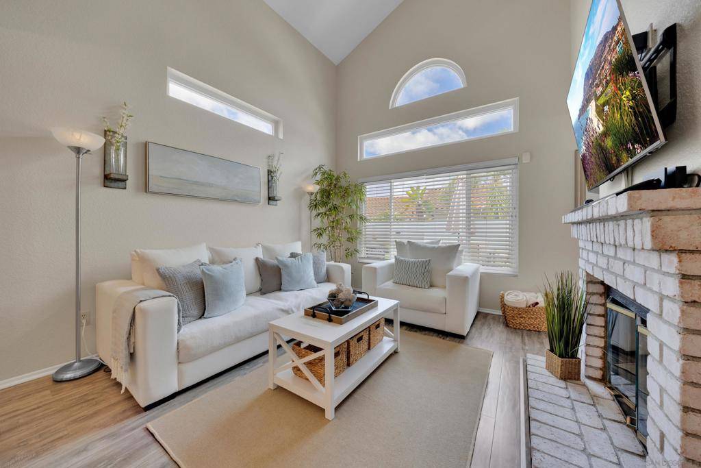 632 Paseo Rio, Vista, CA 92081