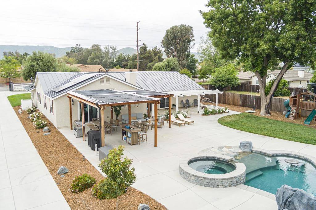 Murrieta, CA 92562,24550 Adams Ave
