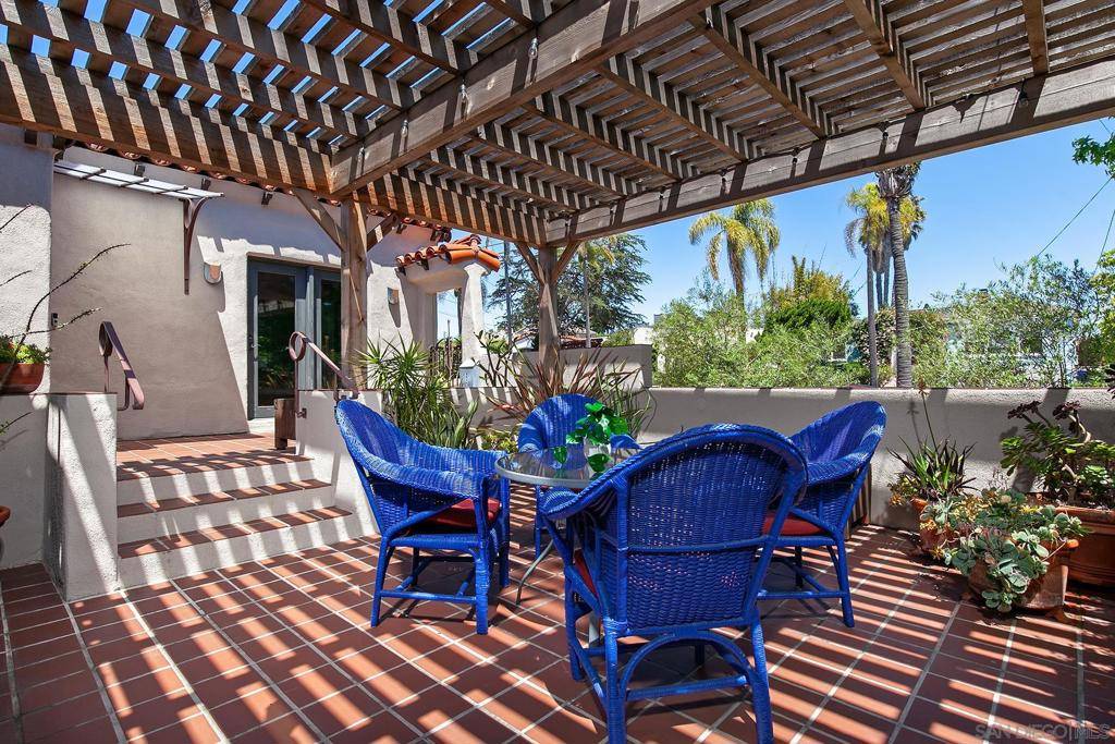 San Diego, CA 92103,1313 Torrance