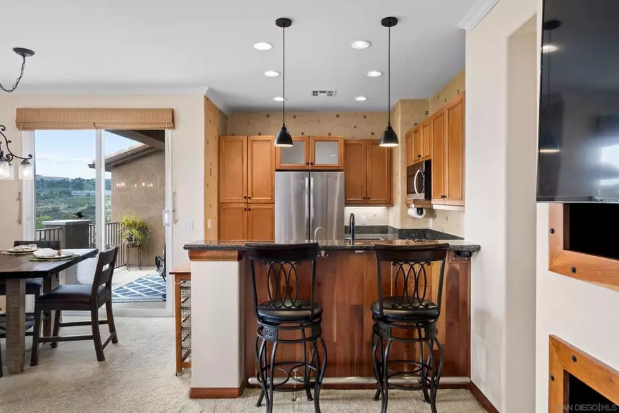 12680 Creekview Drive, San Diego, CA 92128