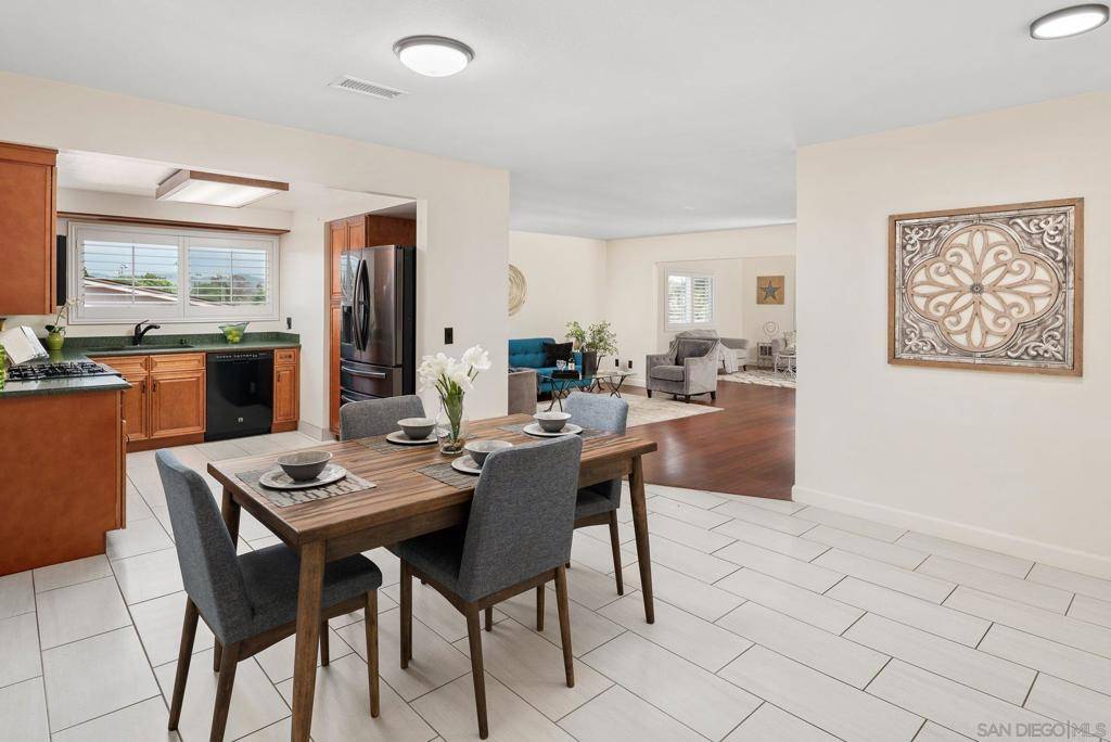 Oceanside, CA 92057,5083 Barry St