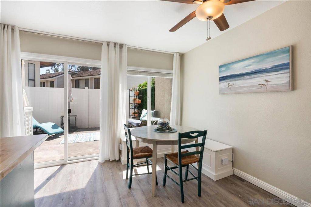 Lake Forest, CA 92630,25885 Trabuco Rd #305