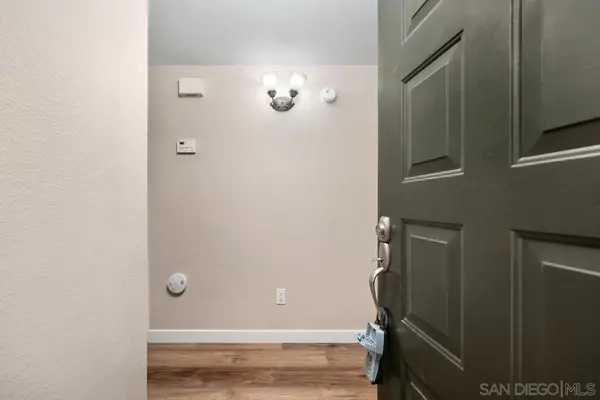 San Diego, CA 92128,15048 Avenida Venusto #260