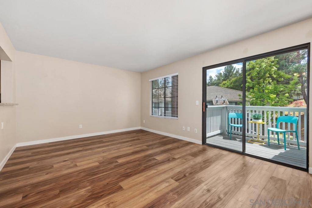 San Diego, CA 92128,15048 Avenida Venusto #260