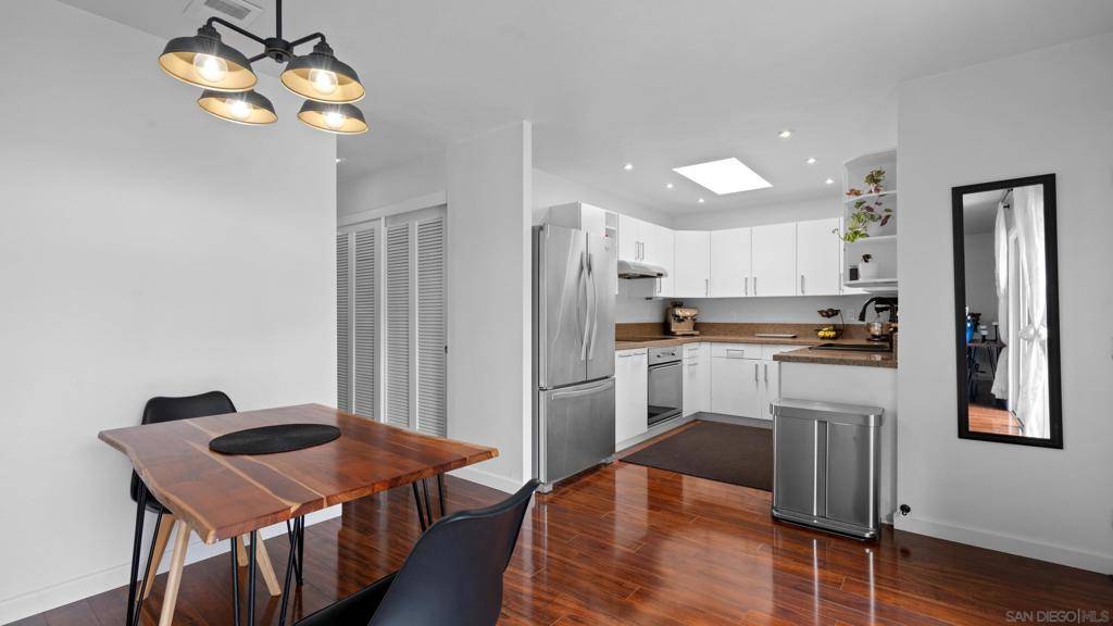 San Diego, CA 92115,4611 Collwood Ln