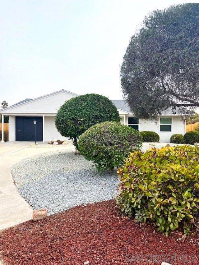 San Diego, CA 92128,16731 Callado Ct