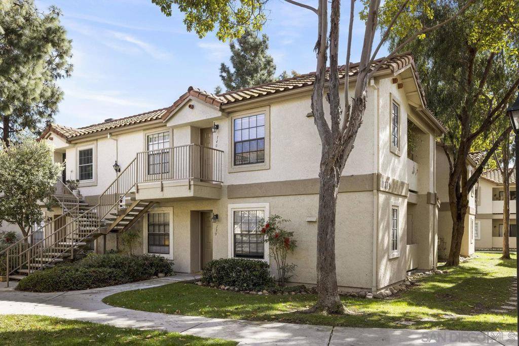 10379 Azuaga St #139, San Diego, CA 92129