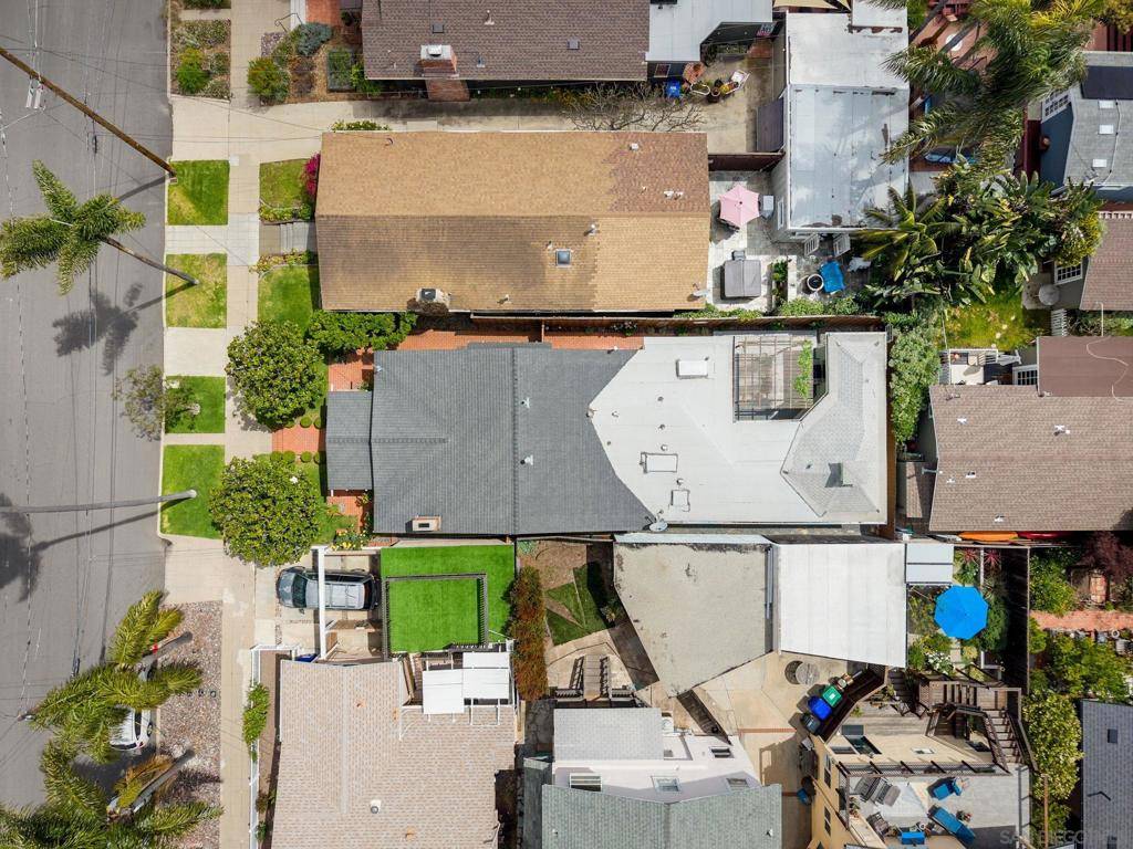 San Diego, CA 92103,4028 Ingalls