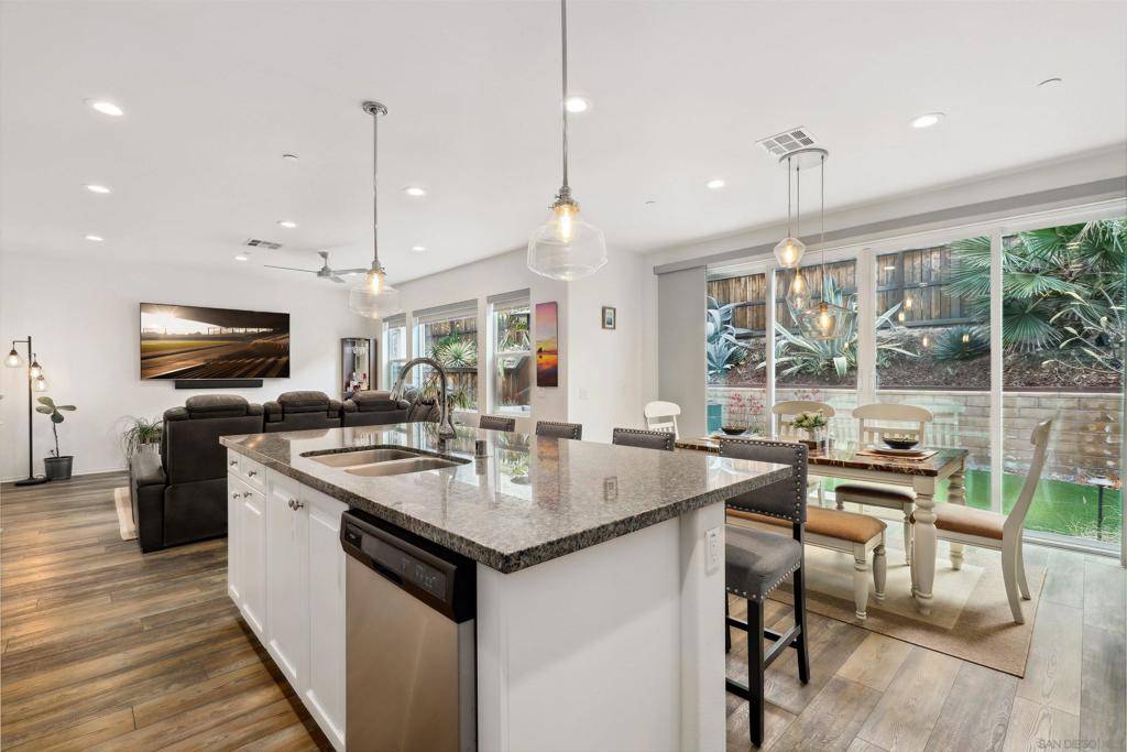 Chula Vista, CA 91913,1021 Camino Aldea