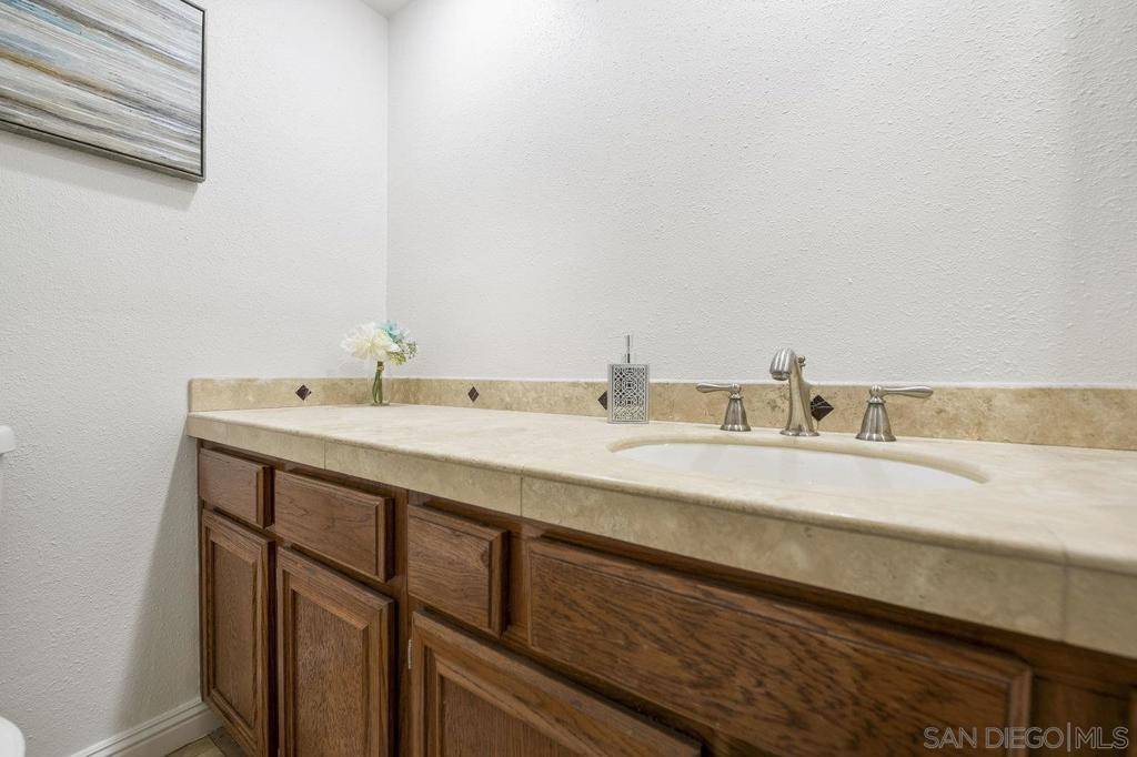 San Diego, CA 92128,17535 Fairlie Rd