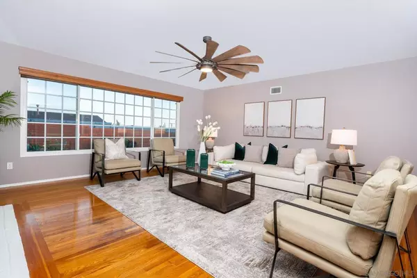 San Diego, CA 92120,6161 Del Cerro Blvd.