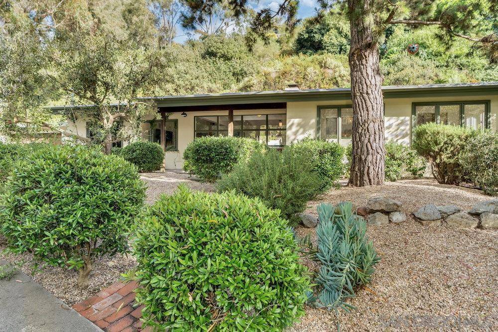 15035 El Camino Real, Del Mar, CA 92014