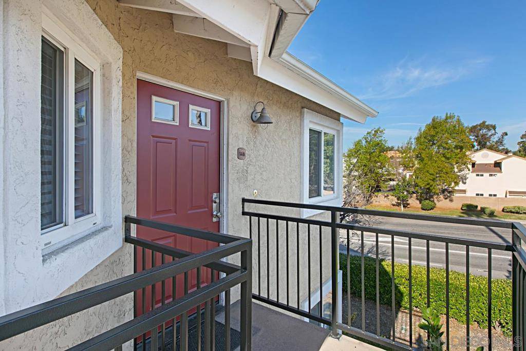 Escondido, CA 92027,495 San Pasqual Ave #148