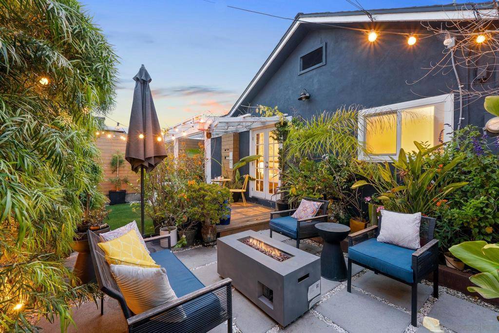 San Diego, CA 92113,4029 Delta St