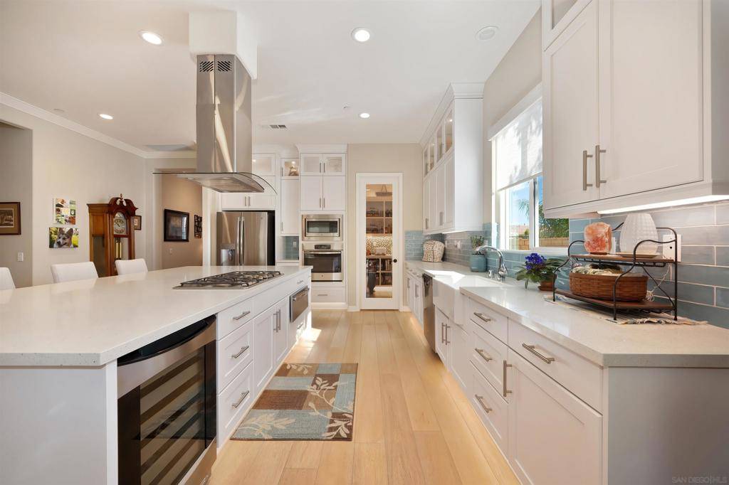 Menifee, CA 92584,26549 Roseate cir