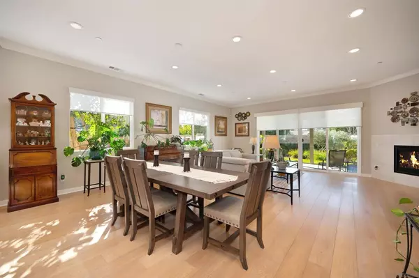 Menifee, CA 92584,26549 Roseate cir