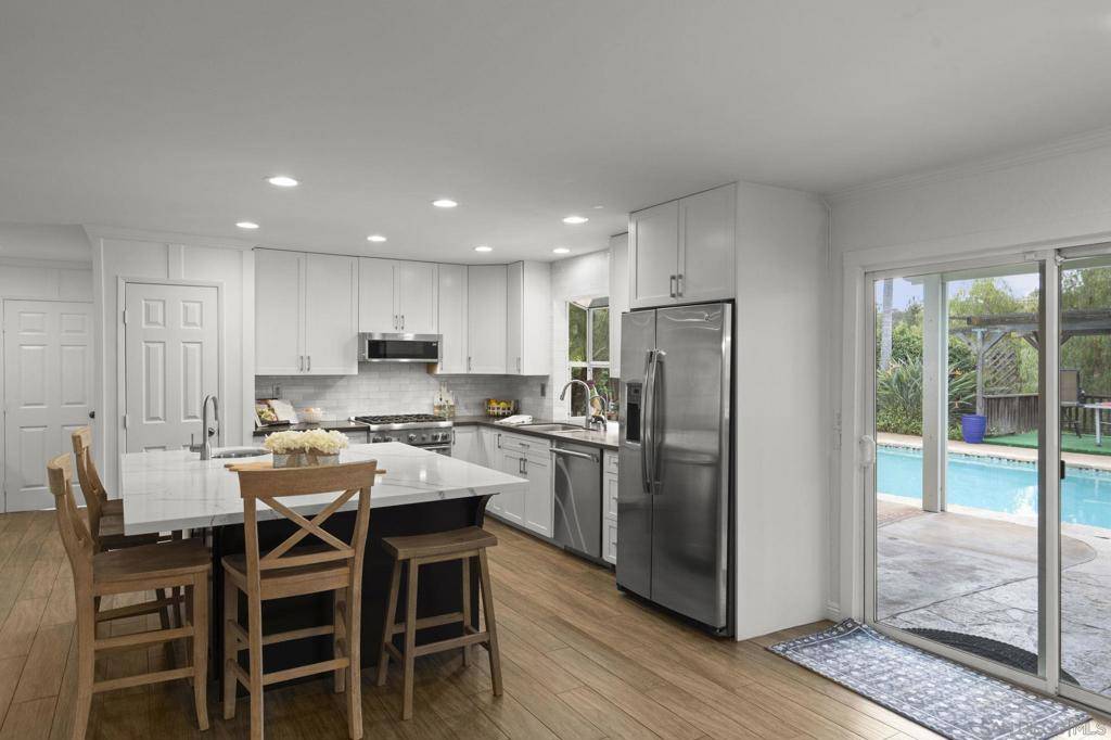Escondido, CA 92029,2239 Orange Ave