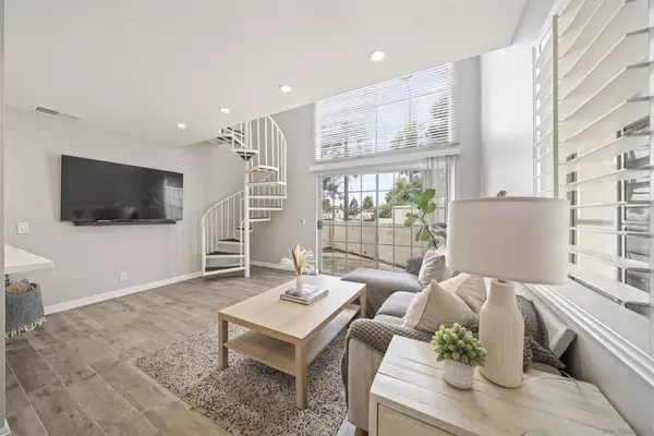 753 Eastshore Terrace #127, Chula Vista, CA 91913