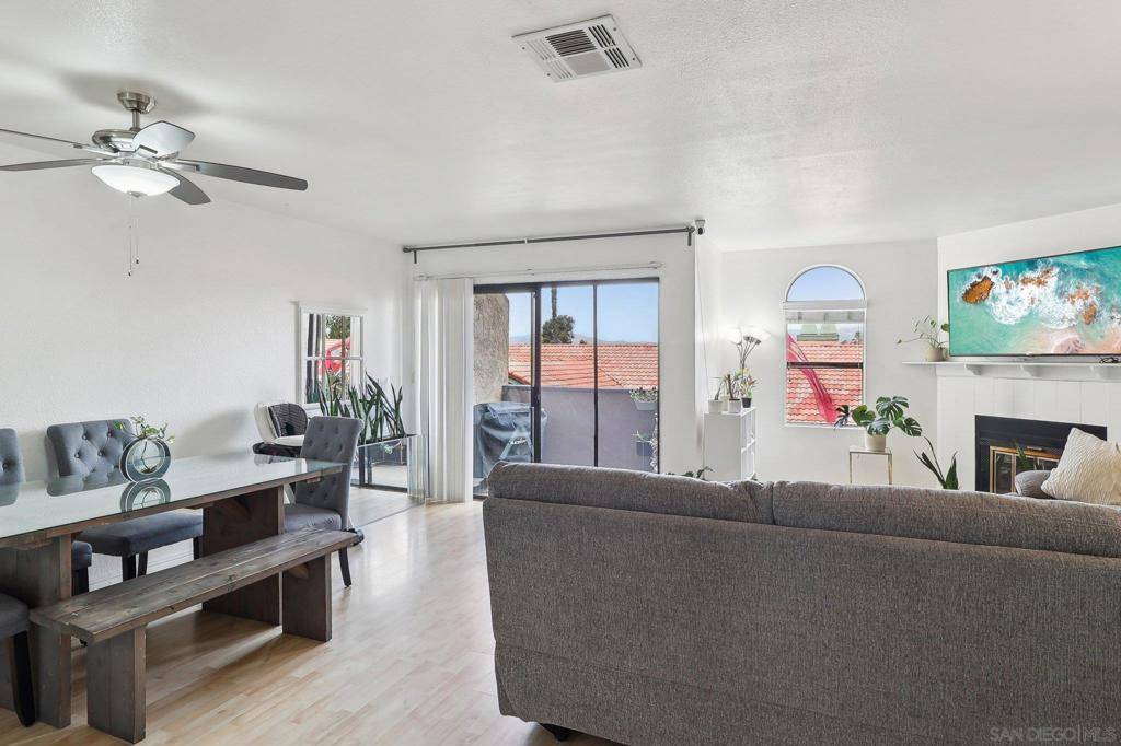 Santee, CA 92071,10775 Tamar Ter #A