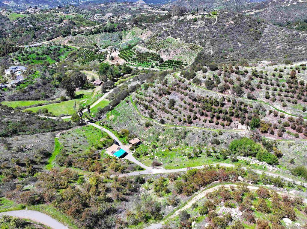 Fallbrook, CA 92028,2339 Green Valley Rd